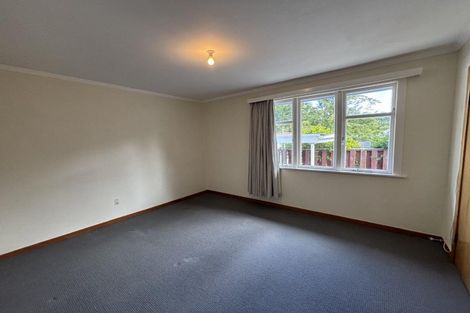 Photo of property in 7 Cumbrae Place, Aramoho, Whanganui, 4500
