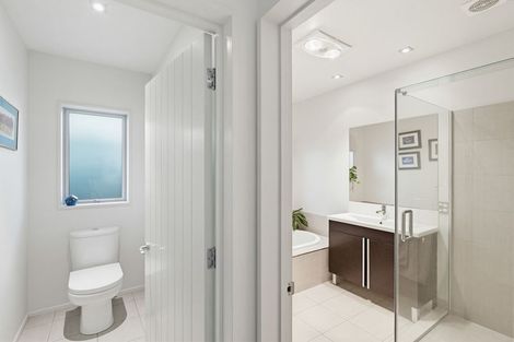 Photo of property in 35 Heathridge Place, Lincoln, 7608