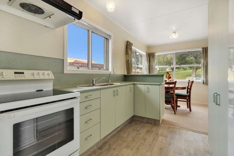 Photo of property in 245 Brady Street, Te Awamutu, 3800