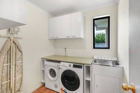 Photo of property in 8 Tuirangi Street, Flagstaff, Hamilton, 3210