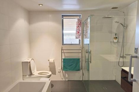 Photo of property in 21 Mcbride Street, Frankton, Queenstown, 9300