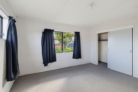 Photo of property in 69 Tarbet Street, Flaxmere, Hastings, 4120