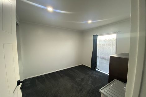Photo of property in 2/6 Taka Street, Takanini, 2112