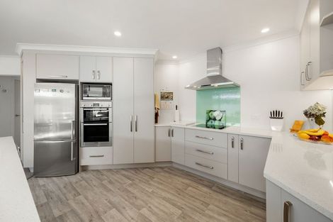 Photo of property in 8 Lennie Lane, Kihikihi, Te Awamutu, 3800