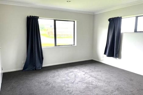 Photo of property in 18 Cole Terrace, Te Kamo, Whangarei, 0112