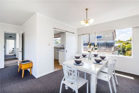 Photo of property in 59 Gordon Avenue, Forrest Hill, Auckland, 0620