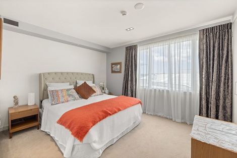 Photo of property in 16/98 Marsden Road, Paihia, 0200