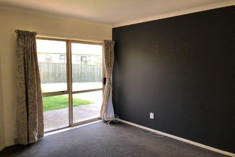Photo of property in 45d Rata Street, Te Kauwhata, 3710