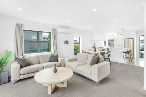 Photo of property in 49 Featherstone Drive, Flagstaff, Hamilton, 3210