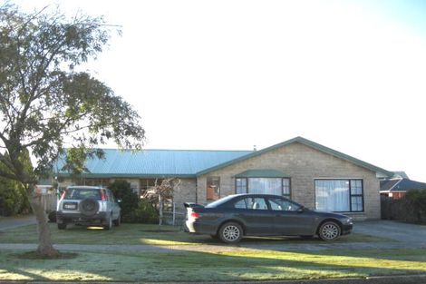 Photo of property in 55 Antrim Street, Windsor, Invercargill, 9810