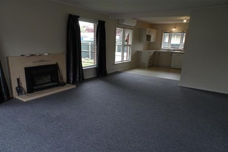 Photo of property in 26 Stanbury Avenue, Somerfield, Christchurch, 8024
