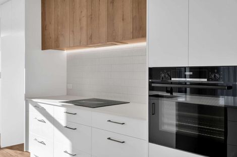 Photo of property in 6 Vercoe Street, Elgin, 7777