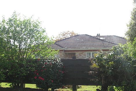 Photo of property in 163 Fairy Springs Road, Fairy Springs, Rotorua, 3015