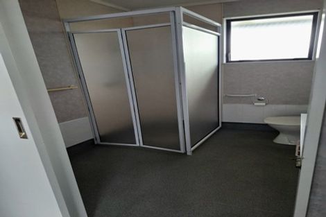 Photo of property in 3 Arrow Street, Wakefield, 7025