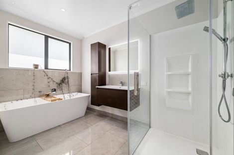 Photo of property in 23 Solomon Place, Witherlea, Blenheim, 7201