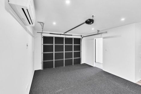 Photo of property in 37 Cunliffe Road, Redwood, Christchurch, 8051