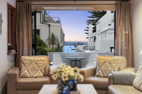 Photo of property in 3b Pacific Avenue, Mount Maunganui, 3116