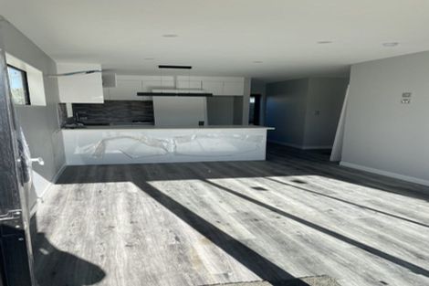 Photo of property in 134b Kimpton Road, Papatoetoe, Auckland, 2025