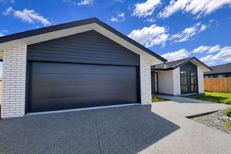 Photo of property in 12 Hanworth Road, Richmond, 7020