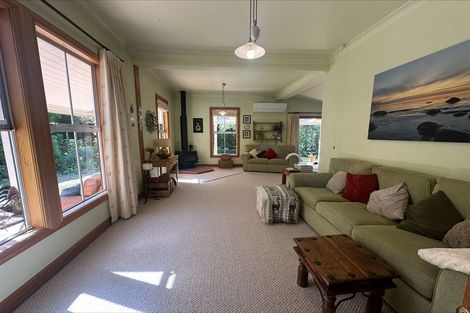 Photo of property in 311 Hollands Road, Greendale, Christchurch, 7671