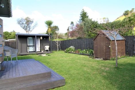Photo of property in 44a Mako Avenue, Whiritoa, Whangamata, 3691