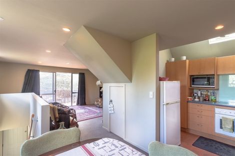 Photo of property in 234 Milton Street, Sydenham, Christchurch, 8023