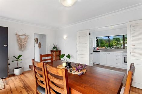 Photo of property in 5b Halberg Crescent, Whakatane, 3120