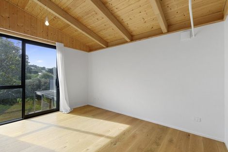 Photo of property in 13 Hoggard Street, Vogeltown, Wellington, 6021