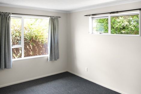 Photo of property in 19a Wentworth Street, Ilam, Christchurch, 8041