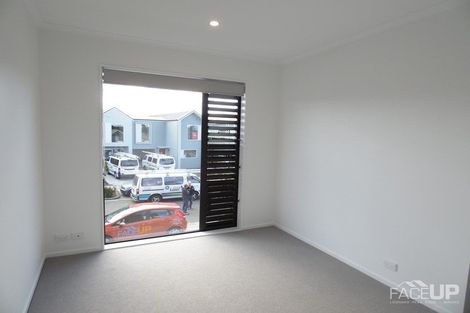 Photo of property in 15 Plover Road, Hobsonville, Auckland, 0616