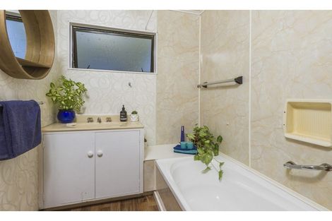 Photo of property in 2 Waimea West Road, Brightwater, 7022