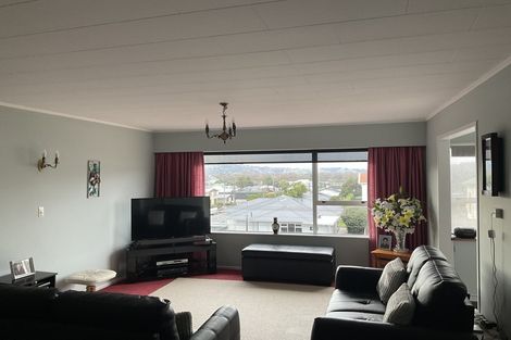 Photo of property in 43c Ingestre Street, Whanganui, 4500