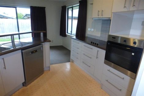 Photo of property in 36 Milton Street, Somerfield, Christchurch, 8024