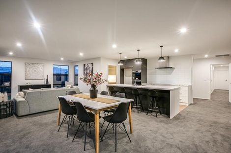 Photo of property in 9 Silverdale Place, Mosgiel, 9024