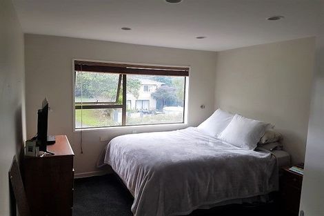 Photo of property in 3 Oak Avenue, Paremata, Porirua, 5024