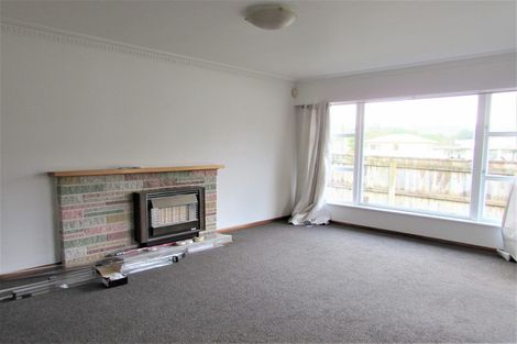 Photo of property in 12 Lowry Crescent, Stokes Valley, Lower Hutt, 5019