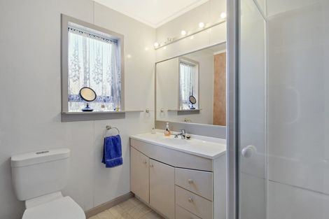 Photo of property in 1/14 Scott Road, Papatoetoe, Auckland, 2025