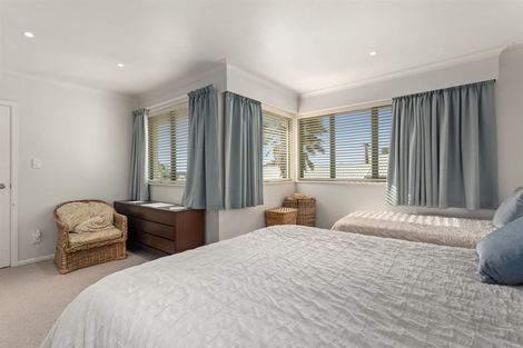 Photo of property in 44 Pohutukawa Avenue, Ohope, 3121