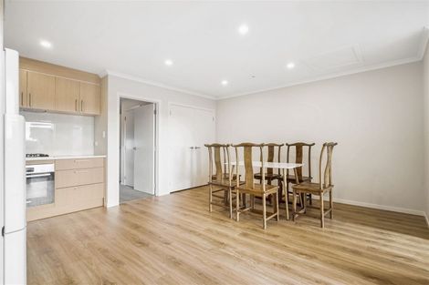 Photo of property in 4/89 Cameron Road, Hamilton East, Hamilton, 3216