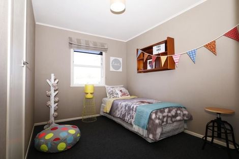 Photo of property in 47 Mears Road, St Andrews, Hamilton, 3200