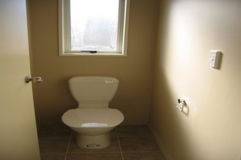 Photo of property in 208a Blenheim Road, Riccarton, Christchurch, 8041