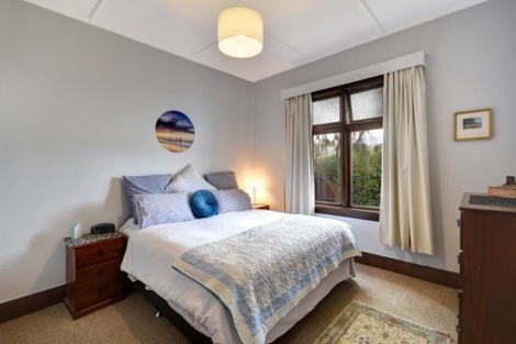 Photo of property in 25 Eskvale Street, Saint Kilda, Dunedin, 9012
