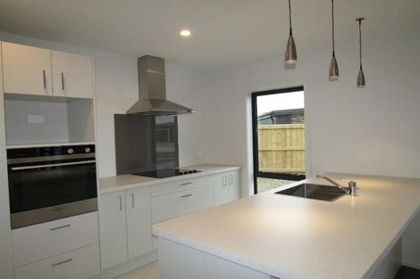 Photo of property in 4 Maru Terrace, Wharewaka, Taupo, 3330