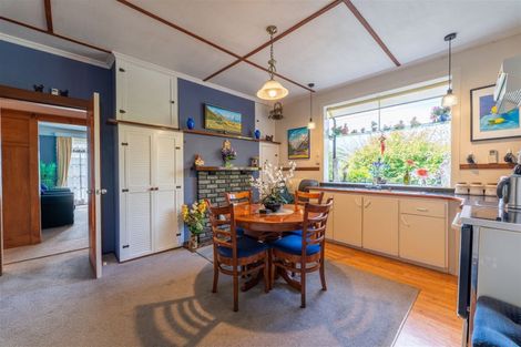 Photo of property in 30 Marston Road, Kensington, Timaru, 7910