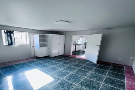 Photo of property in 58 Powrie Street, Glenfield, Auckland, 0629