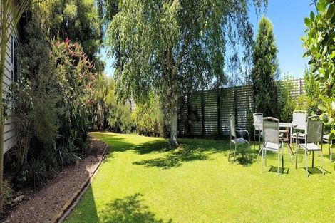 Photo of property in 1685 Christchurch Akaroa Road, Gebbies Valley, Christchurch, 7672