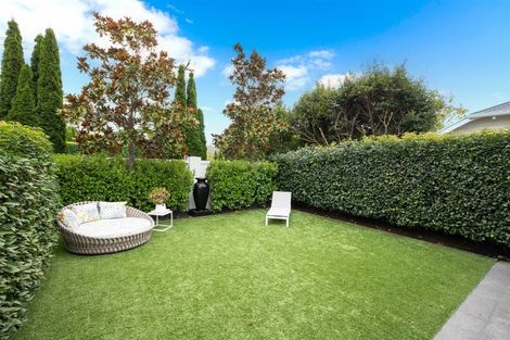 Photo of property in 6 Wairarapa Terrace, Merivale, Christchurch, 8014