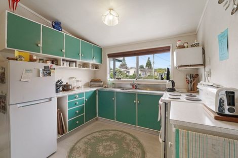 Photo of property in 30 Lupin Road, Otaki, 5512