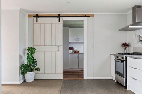 Photo of property in 85a Thompson Street, Leamington, Cambridge, 3432