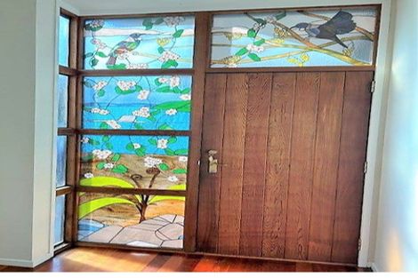 Photo of property in 58 Grand View Road, Leigh, 0985